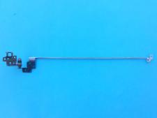 Завіси Acer&nbsp;Travelmate&nbsp;P259-G2-MG